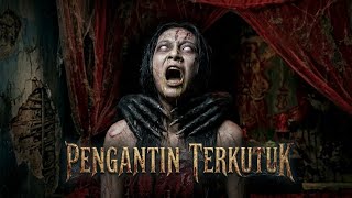 Download lagu Ritual Pengantin Hitam | Film Horor Indonesia Full Movie Seram 2026 mp3