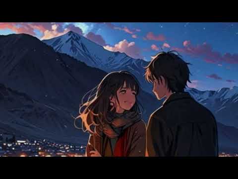 AI Mega Band - Ja te pjesmom zovem