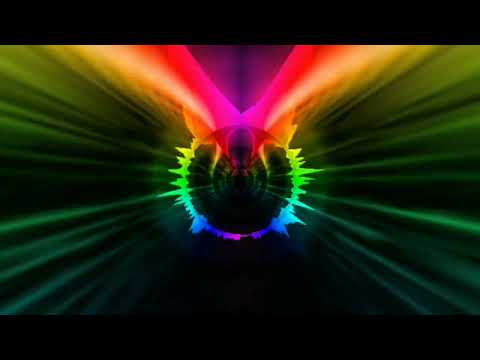 DJ Quba x Sandra K x NVSV - Asereje