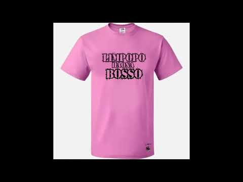 Master Thula ft Aluya Chuta & Tintswalo -  Ke Jola Ka Pelo