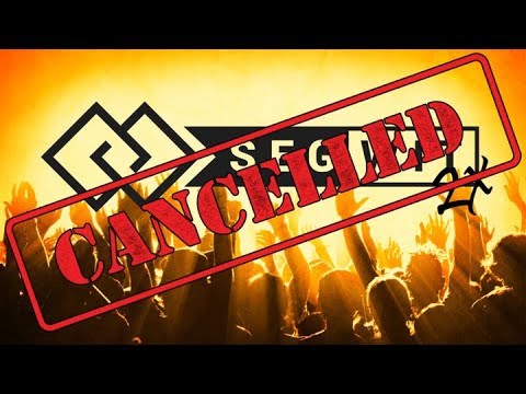 Bitcoin Ethereum Litecoin OMG EOS XMR Technical Analysis Chart 11/8/2017 by ChartGuys.com