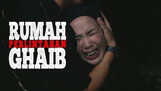 Download lagu GATE TO THE SUPERHEROUS KINGDOM #jurnalrisa #exploration mp3