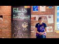 FPAC Virtual Open Studios 2020 Boston Children S Museum