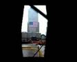 Ground Zero 09 11 07