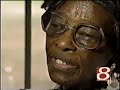 WISH TV 11pm News May 13 1998