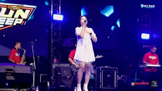 Download lagu AKU YANG TERSAKITI DINDA TERATU - SHAUN THE SHEEP - PASAR RAKYAT AMBARAWA - SMS PRODUCTION mp3 Download lagu AKU YANG TERSAKITI DINDA TERATU - SHAUN THE SHEEP - PASAR RAKYAT AMBARAWA - SMS PRODUCTION mp3