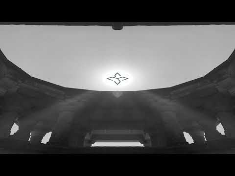 Rhekluse, Bass Ronin - Higher Forces (Original Mix)