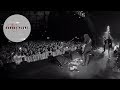 Robert Plant and the Sensational Space Shifters | 'Tin Pan Valley' | Live 2013