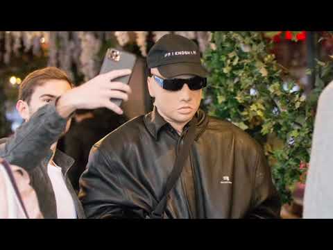 Dumpster Fire 73 Clip - I'm Sorry, I Thought This Was America