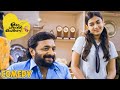 Ohm Shanthi Oshaana Malayalam Movie Comedy Scene 01 Nazriya Nivin Pauly Aju Varghese