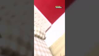 Download lagu Desahan begitu menggoda #jajan #michat #bungkus #jajananviral  mp3 Download lagu Desahan begitu menggoda #jajan #michat #bungkus #jajananviral  mp3