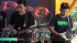 Download lagu BIARKANLAH - IKA NEVADA // KOPLO AMBARISTA mp3