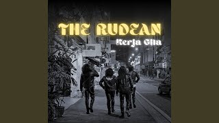 Download lagu Dewi Malam mp3