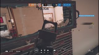 R6Sクリップ集～その6～