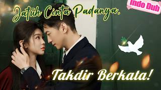 Download lagu Gadis magang dihina hari pertama; ternyata istri rahasia CEO, satu telepon bikin mereka bayar mahal! mp3