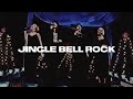 Point Of Grace | Jingle Bell Rock (Live on The View)
