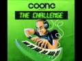 Coone ft Da Tweekaz - D.W.X (Dirty Workz) Full ...