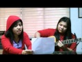 Secrets - One Republic; Jayesslee cover (cover ...