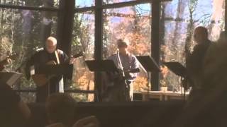 The Star Still Shines