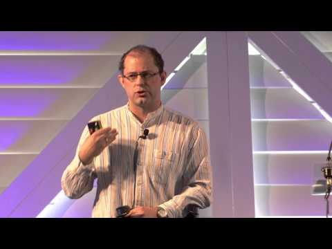 HUSTEF 2015 - Gáspár Nagy -   EVERYTHING YOU MUST KNOW ABOUT AGILE TESTERS