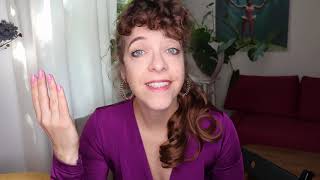 how I started working as a professional dominatrix