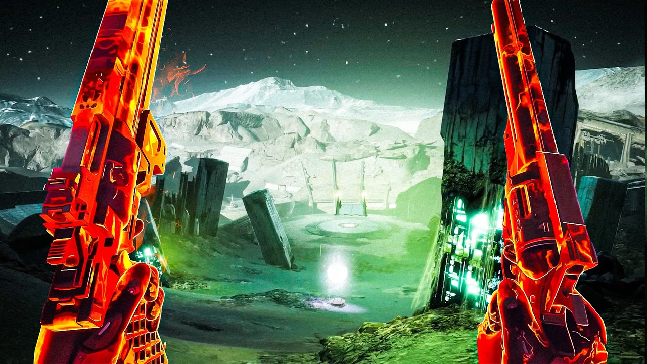 I can't believe this...