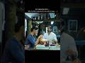 Suriya Poojahegde Kanimaa Trendingshorts Viralshorts Tamilstatus Lovestatus Retro Cutesong