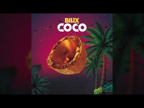 BILIX - COCO