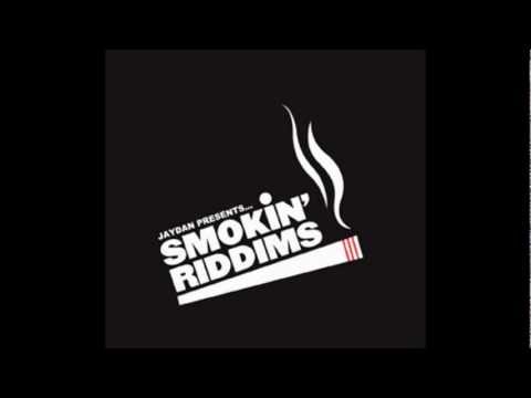 Decimal Bass & Profile - Foundation