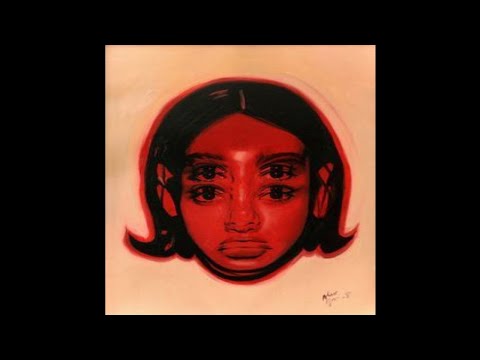 [FREE] TAME IMPALA X CINEMATIC TYPE BEAT "THE MOMENT"