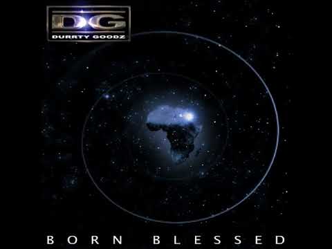 Durrty Goodz - 10 - T.E.D.D.Y