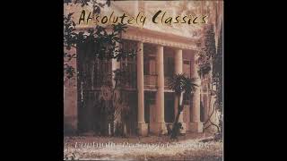 Send A Little Love My Way - Stephen Bishop