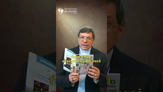 A Revista Mensageiro chega até você com fé, formação e oração para o dia a dia.