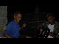 Family Song Palangue 2 2