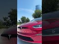 Hilton To Install Up To 20 000 Tesla Universal Wall Connectors At 2 000 Hotels Shorts