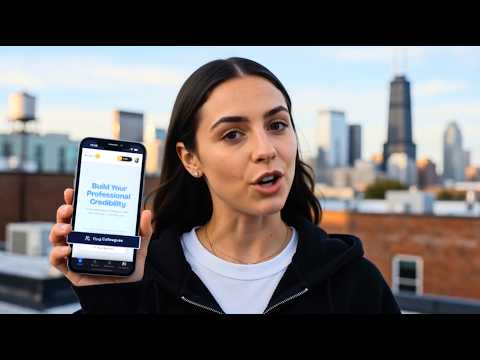 Product City: Growth Network