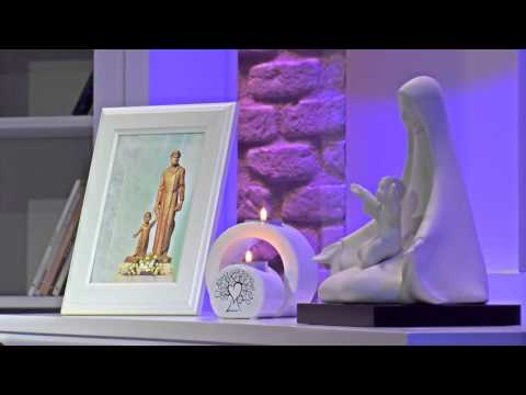 Prozor svetog Josipa 23.3.2016.