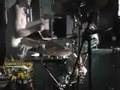 Rob Walters - Salt The Wound "From My Hands ...