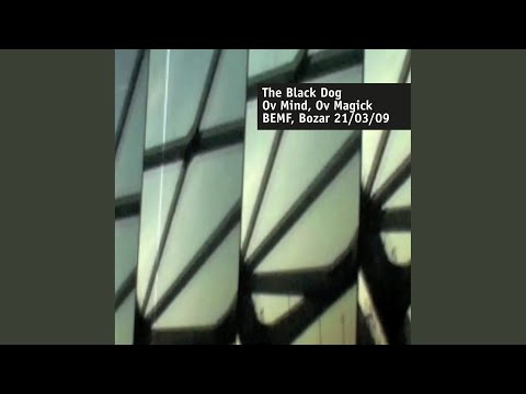 Skin Clock (Live Mix)