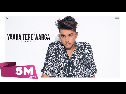 Video thumbnail for Yaara Tere Warga