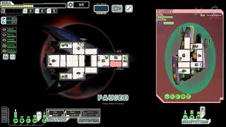 【ＦＴＬ】宇宙旅行.part2【ゆっくり実況】