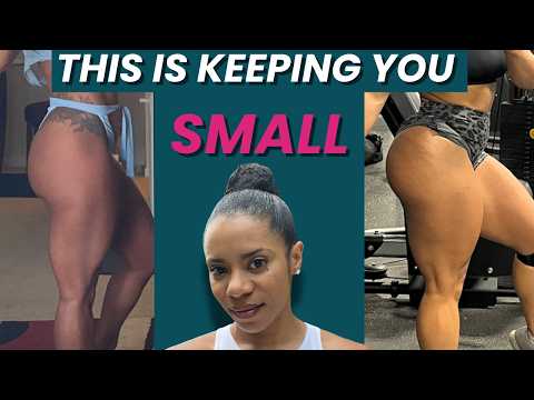 3 Words That Scare Women Out of the Body They Want