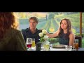 Kissing Booth 3 Full Tamil Movie Kissing Moments Whatsapp Status Movie In Gif Shutup Songs