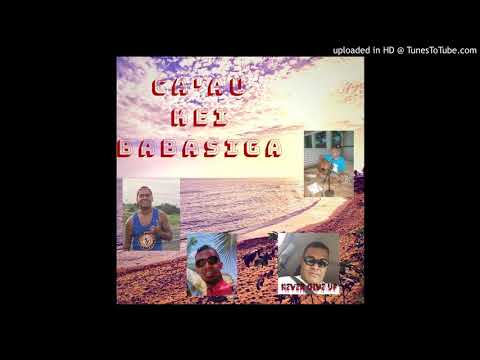 Yaya Ni Lako - Ca'au kei Babasiga