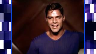 Internacional Sonora Show ft Ricky Martin   La Bomba DEMO VIDEOREMIX