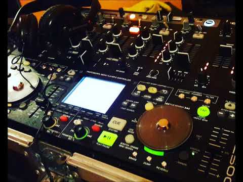 LA GRABACIÓN EN VIVO (Set de Cumbias ) DJ LUCAS IBARRA DJ CEPI & EL PIBE TOLE