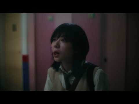 Trailer 2023 第45屆金穗影展觀摩影片｜Sushi