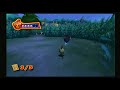 Chicken Little 15 Cornfield Escape