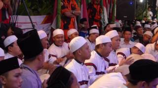 Download lagu az zahir, habib bidin dan gus wahid - al madad_alloh ala nuri rosulillah mp3