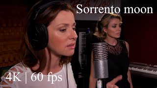 Tina Arena &amp; Dannii Minogue - Sorrento Moon ( Official Video 4K | 60 fps )